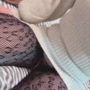 ヒメ日記 2024/12/26 19:03 投稿 うるみ 奥様特急三条店