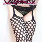 ヒメ日記 2024/12/29 13:23 投稿 うるみ 奥様特急三条店