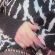 ヒメ日記 2024/12/29 17:33 投稿 うるみ 奥様特急三条店