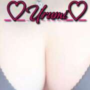 ヒメ日記 2024/12/31 03:33 投稿 うるみ 奥様特急三条店