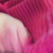 ヒメ日記 2025/01/01 18:33 投稿 うるみ 奥様特急三条店