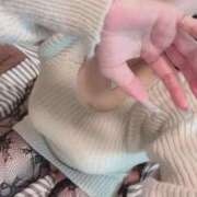 ヒメ日記 2025/01/02 18:53 投稿 うるみ 奥様特急三条店