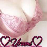 ヒメ日記 2025/01/03 00:13 投稿 うるみ 奥様特急三条店