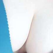 ヒメ日記 2025/01/04 05:53 投稿 うるみ 奥様特急三条店