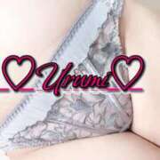 ヒメ日記 2025/01/06 00:43 投稿 うるみ 奥様特急三条店