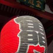 ヒメ日記 2025/01/12 21:23 投稿 うるみ 奥様特急三条店