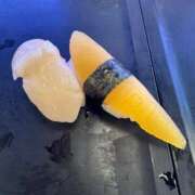 ヒメ日記 2025/01/13 23:13 投稿 うるみ 奥様特急三条店