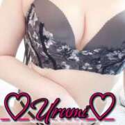 ヒメ日記 2025/01/18 03:13 投稿 うるみ 奥様特急三条店