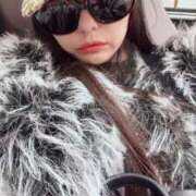 ヒメ日記 2025/01/18 09:45 投稿 うるみ 奥様特急三条店