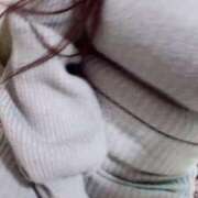 ヒメ日記 2025/01/21 17:23 投稿 うるみ 奥様特急三条店