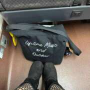 ヒメ日記 2025/01/22 21:03 投稿 うるみ 奥様特急三条店