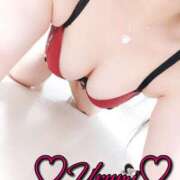 ヒメ日記 2025/01/24 03:53 投稿 うるみ 奥様特急三条店