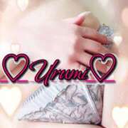 ヒメ日記 2025/01/25 02:03 投稿 うるみ 奥様特急三条店