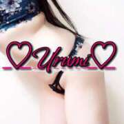 ヒメ日記 2025/01/25 18:43 投稿 うるみ 奥様特急三条店