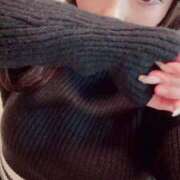 ヒメ日記 2025/01/31 15:43 投稿 うるみ 奥様特急三条店