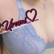 ヒメ日記 2025/02/01 06:37 投稿 うるみ 奥様特急三条店