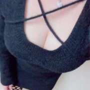 ヒメ日記 2025/02/01 16:33 投稿 うるみ 奥様特急三条店