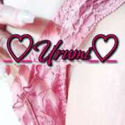 ヒメ日記 2025/02/03 03:03 投稿 うるみ 奥様特急三条店