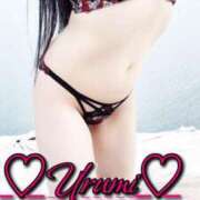 ヒメ日記 2025/02/11 22:33 投稿 うるみ 奥様特急三条店