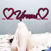 ヒメ日記 2025/02/12 06:43 投稿 うるみ 奥様特急三条店