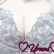 ヒメ日記 2025/02/12 23:36 投稿 うるみ 奥様特急三条店