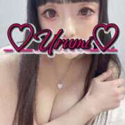 ヒメ日記 2025/02/13 23:33 投稿 うるみ 奥様特急三条店