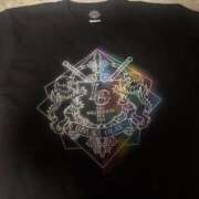 ヒメ日記 2025/02/21 21:53 投稿 うるみ 奥様特急三条店