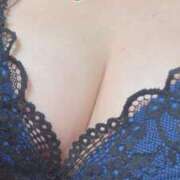 ヒメ日記 2025/02/26 19:43 投稿 うるみ 奥様特急三条店