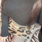 ヒメ日記 2025/02/27 14:33 投稿 うるみ 奥様特急三条店