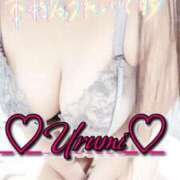 ヒメ日記 2025/02/28 05:10 投稿 うるみ 奥様特急三条店