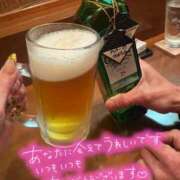 ヒメ日記 2025/03/01 21:53 投稿 うるみ 奥様特急三条店