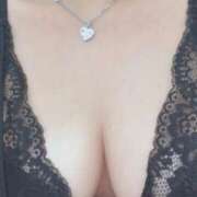 ヒメ日記 2025/03/30 12:05 投稿 うるみ 奥様特急三条店