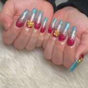 ヒメ日記 2025/04/03 13:23 投稿 うるみ 奥様特急三条店