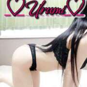 ヒメ日記 2025/04/07 19:43 投稿 うるみ 奥様特急三条店