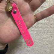 ヒメ日記 2025/04/23 01:15 投稿 うるみ 奥様特急三条店