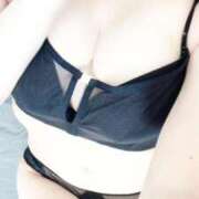 ヒメ日記 2025/04/27 20:03 投稿 うるみ 奥様特急三条店