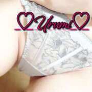 ヒメ日記 2025/04/28 18:04 投稿 うるみ 奥様特急三条店