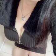 ヒメ日記 2025/04/29 18:03 投稿 うるみ 奥様特急三条店