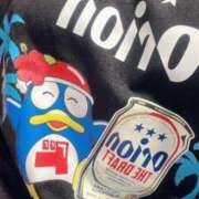 ヒメ日記 2025/05/07 22:13 投稿 うるみ 奥様特急三条店