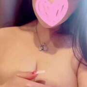 ヒメ日記 2025/05/09 16:53 投稿 うるみ 奥様特急三条店