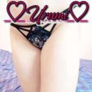 ヒメ日記 2025/05/20 06:13 投稿 うるみ 奥様特急三条店