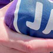 ヒメ日記 2025/06/13 15:43 投稿 うるみ 奥様特急三条店