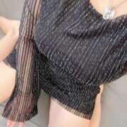 ヒメ日記 2025/07/07 13:23 投稿 うるみ 奥様特急三条店