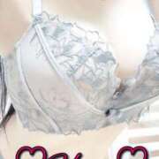 ヒメ日記 2025/07/09 20:43 投稿 うるみ 奥様特急三条店