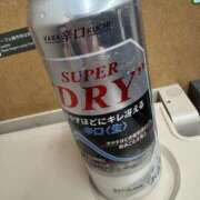 ヒメ日記 2025/07/13 06:33 投稿 うるみ 奥様特急三条店