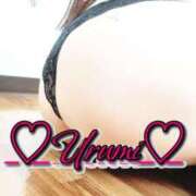 ヒメ日記 2025/08/13 00:43 投稿 うるみ 奥様特急三条店