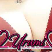 ヒメ日記 2025/08/15 02:13 投稿 うるみ 奥様特急三条店