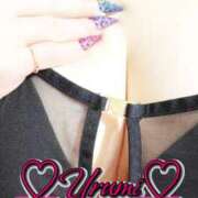 ヒメ日記 2025/08/15 21:03 投稿 うるみ 奥様特急三条店