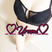 ヒメ日記 2025/08/16 00:43 投稿 うるみ 奥様特急三条店