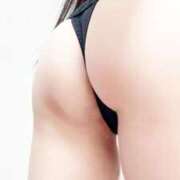 ヒメ日記 2025/08/16 02:16 投稿 うるみ 奥様特急三条店